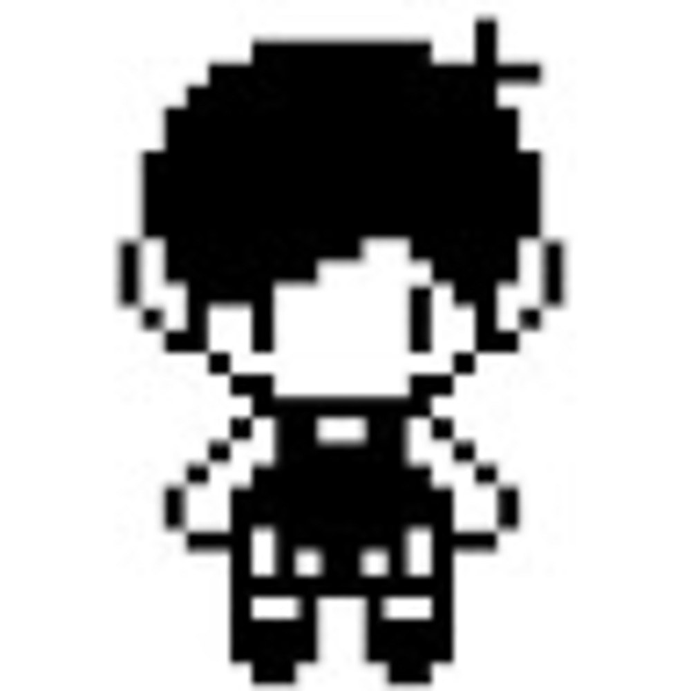 Meet your Posher, Catty